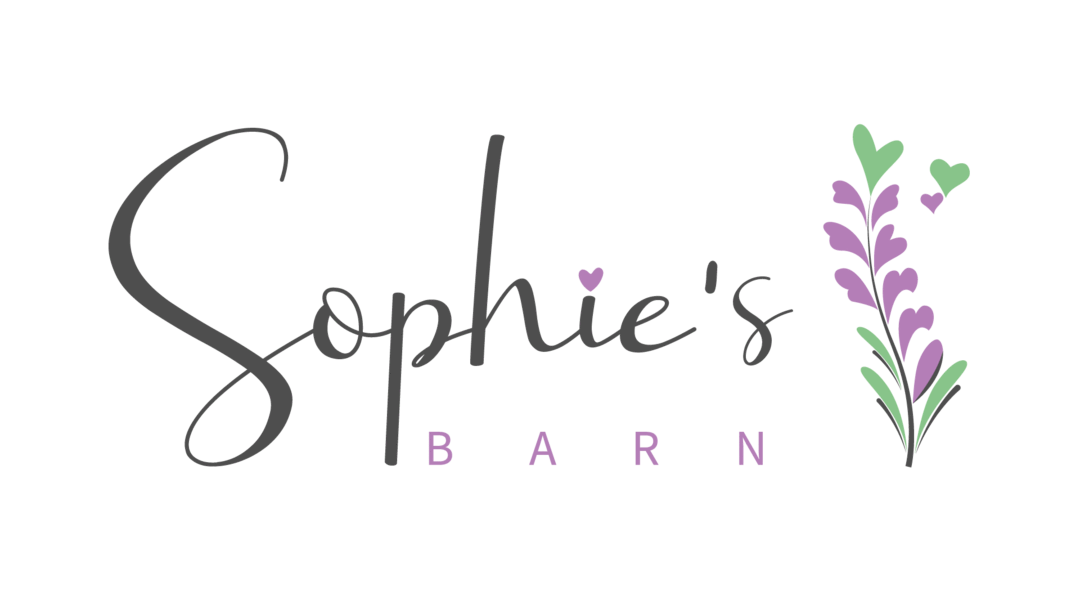 Sophies Barn